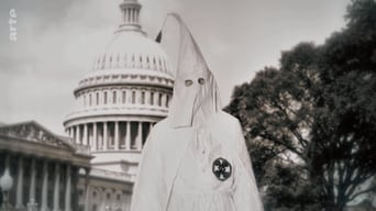 #1 Ku Klux Klan: An American Story