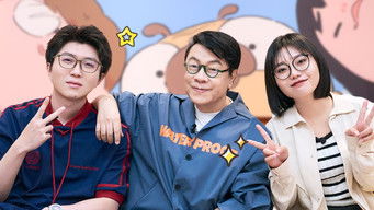 Episode 90 — Episode 89