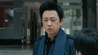 第22話:Episode 22 第22話:Episode 22