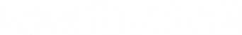 Love Tactics 2 logo