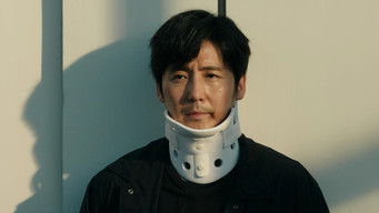 第29話:Episode 29 第29話:Episode 29