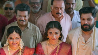 #9 Madhuvidhu