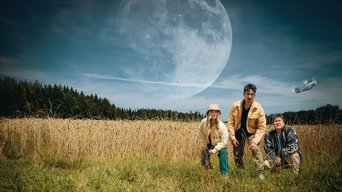 Songs aus der Bohne - S3E01