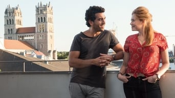 Galeria 1 - Bienvenidos a Alemania