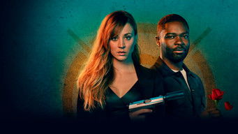 Galeria 3 - Juego de Roles