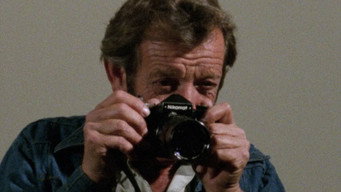 Las Vegas Serial Killer (1986)