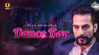 Dance Bar (2019)