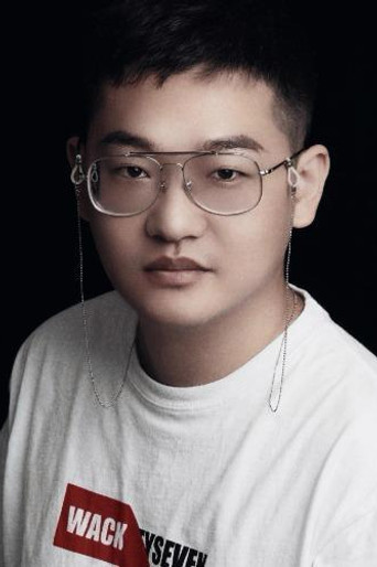 Liu Bayin