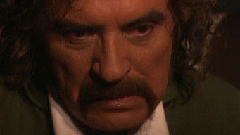 Episode 74 — Episode 74