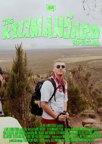 Poster 11
