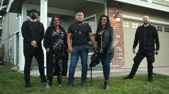 Episodio 5 Episodio 5