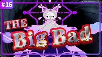 Episodio 16 — Episodio 16