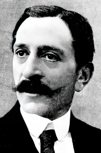 Foto de Adrien Caillard