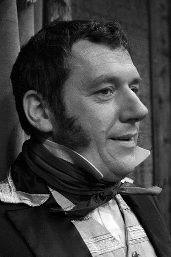 Foto de Jan Matyjaszkiewicz