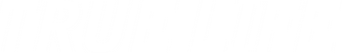 True Life logo
