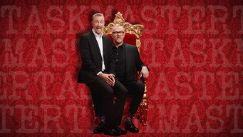 Taskmaster Bonus Material (2015- )