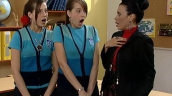 Imagem do episódio