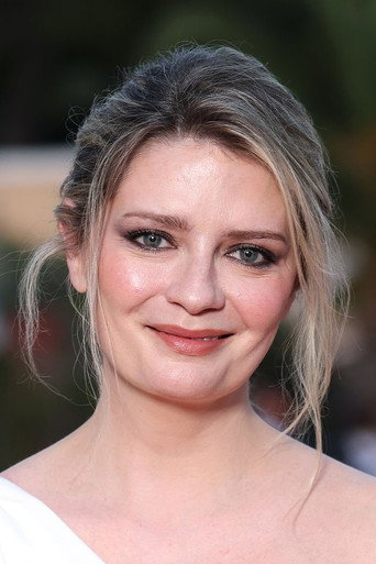 صورة Mischa Barton
