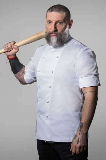 Foto de Assaf Granit