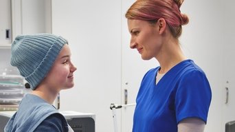 Cena de Episódio 16