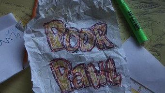 Poor Paul (2008)