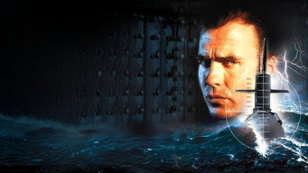 Час під вогнем (1997)