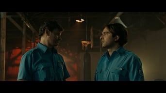 Galeria 2 - Danger One