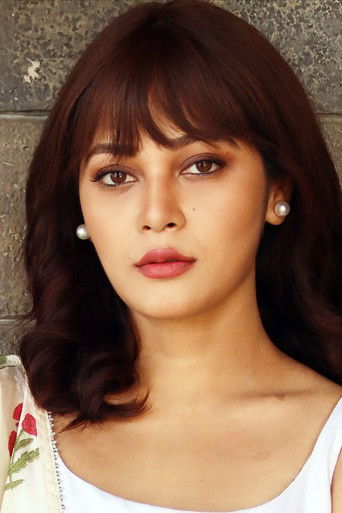 Foto de Kaveri Priyam