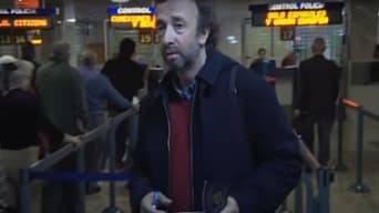 Vientos de agua (2006)