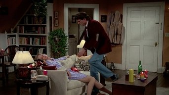 Cena de Episódio 10