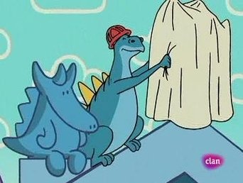 Episode 41