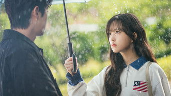 恋するムービー (2025) 予告編