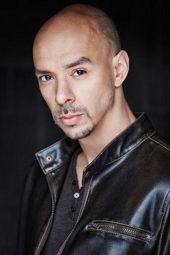 Foto de Shawn Baichoo