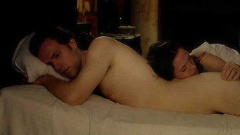 Широке Саргасове море (2006)