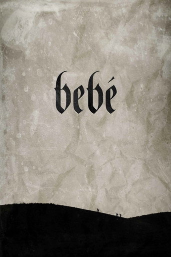Beb&eacute; (2017)