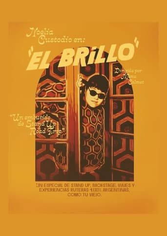 El Brillo