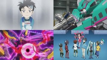 Episode 18