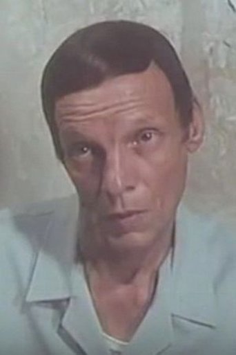 بدرالدين جمجوم