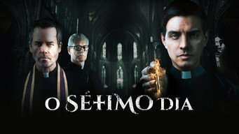 Cena 12 de O Sétimo Dia