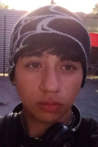 Foto de Vicente Esteban León Arancibia Bernal