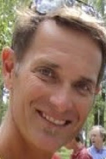 Carl Lee McLellan