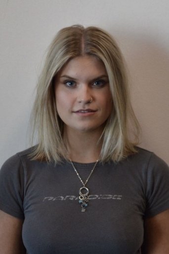 Anna Batson