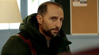 Episode 2 — Episode 2