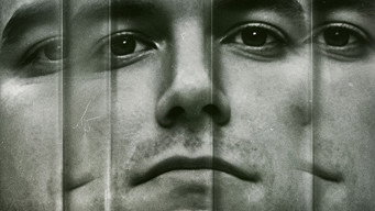 Face to Face with Scott Peterson (2024)