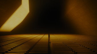 #74 Той, хто біжить по лезу 2049