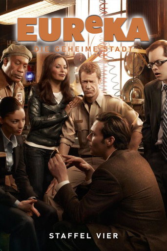 Staffel 4