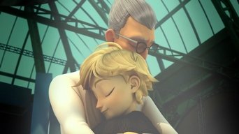 Cena de A Batalha das Rainhas – Parte 2