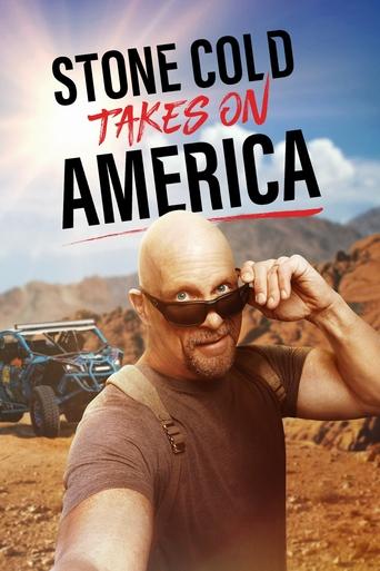 Stone Cold Takes on America Season 1 Episode 2