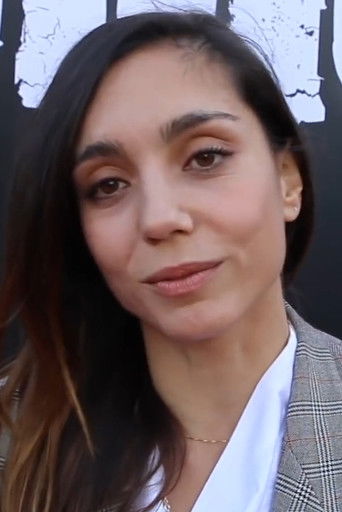 Foto de Cristiana Dell'Anna