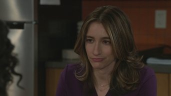 Episode 53